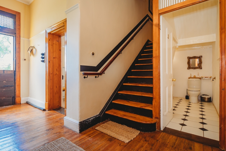 7 Bedroom Property for Sale in Rietbron Eastern Cape